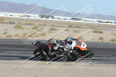 media/Oct-31-2025-CVMA Friday Practice (Fri) [[e9defcbea4]]/2-Racer 1 Practice/Session 2 (Turn 12 Inside)/